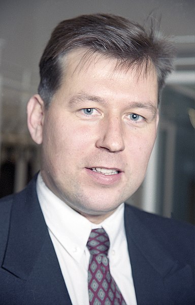 File:Tarmo Lepp kirikutegelane 99.jpg