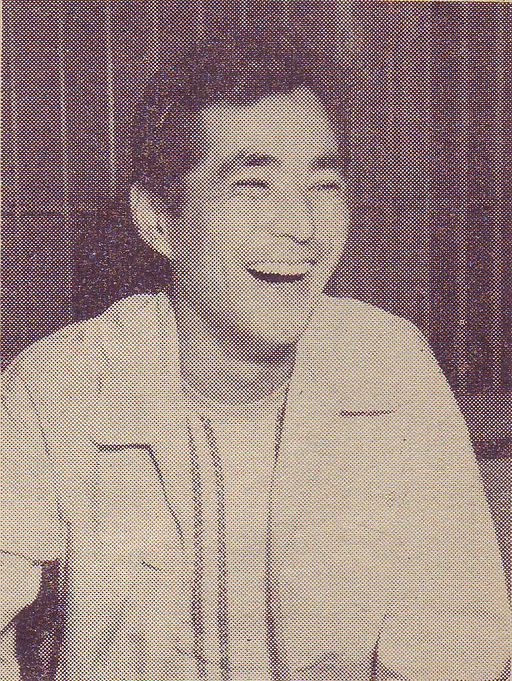 Tatsuya Mihashi 1954 Scan10007 160913