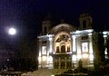 Teatrul din Cluj si Luna.jpg