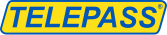 File:Telepass (azienda) logo 2003.svg