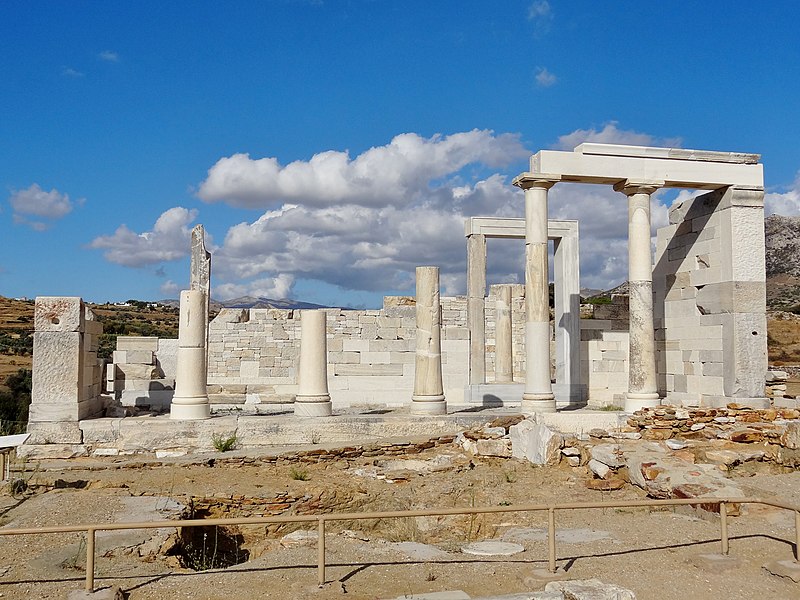 File:Tempel der Demeter (Gyroulas) 09.jpg