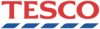 Tesco logo