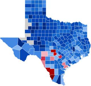 <span class="mw-page-title-main">1908 United States presidential election in Texas</span> Election in Texas