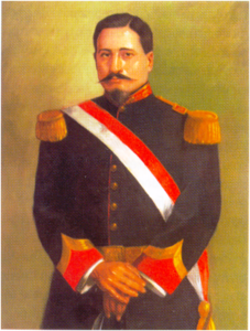 Tgutierrez.png