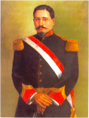 File:Tgutierrez.png