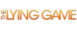 The-lying-game-logo.png