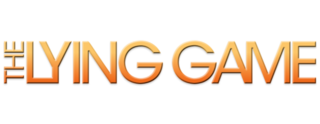 The-lying-game-logo.png