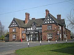 The Boar's Head, Walgherton.jpg