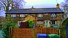 The Cottages, Bramley.jpg