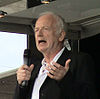 Ian McDiarmid