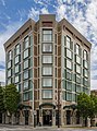 * Nomination The Magnolia Hotel, Victoria, British Columbia, Canada --Podzemnik 00:22, 6 July 2018 (UTC) * Promotion Very Nice, Good Quality -- Sixflashphoto 00:35, 6 July 2018 (UTC)