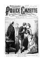 Миниатюра для Файл:The National Police Gazette v048n0455 (1886-06-05) (pulpshmoo) (IA the-national-police-gazette-v-048n-0455-1886-06-05-pulpshmoo).pdf