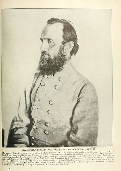 File:The Photographic History of The Civil War Volume 02 Page 121.jpg