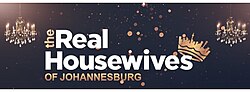 The Real Housewives of Johannesburg Logo.jpg