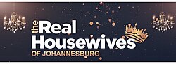 Thumbnail for The Real Housewives of Johannesburg