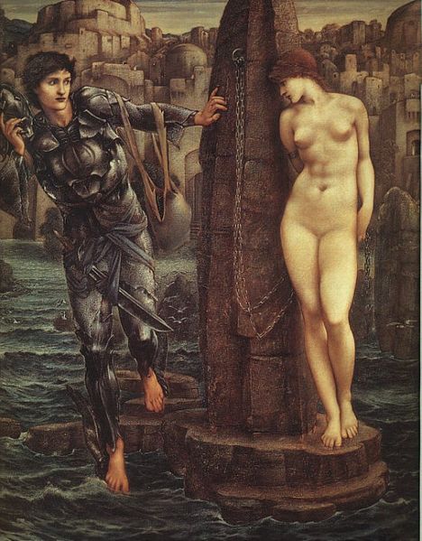 File:The Rock of Doom 1885-1888 Edward Burne-Jones.jpg