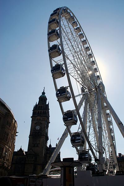 File:The Wheel (4534751603).jpg