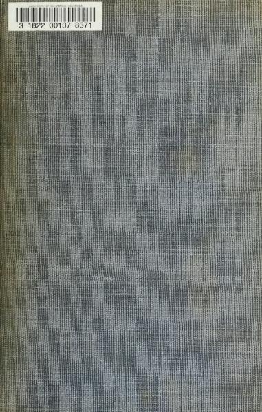 File:The Works of J. W. von Goethe, Volume 6.djvu