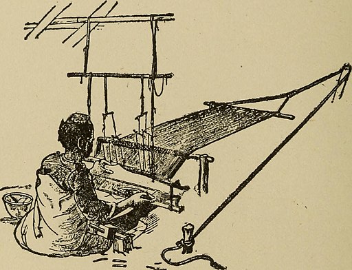 The fireside university of modern invention, discovery, industry and art for home circle study and entertainment (1902) (14592914187)