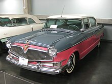 Video: 1948 Tucker Dyno Test - Mac's Motor City GarageMac's Motor City  Garage