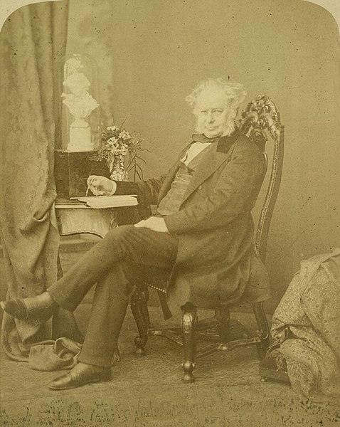 File:Thomas Allom, 1860.jpg