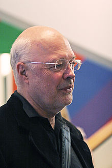 Thomas Krens, 2006.jpg