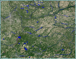 ThornappleRiver MI USGS SatImage.PNG 