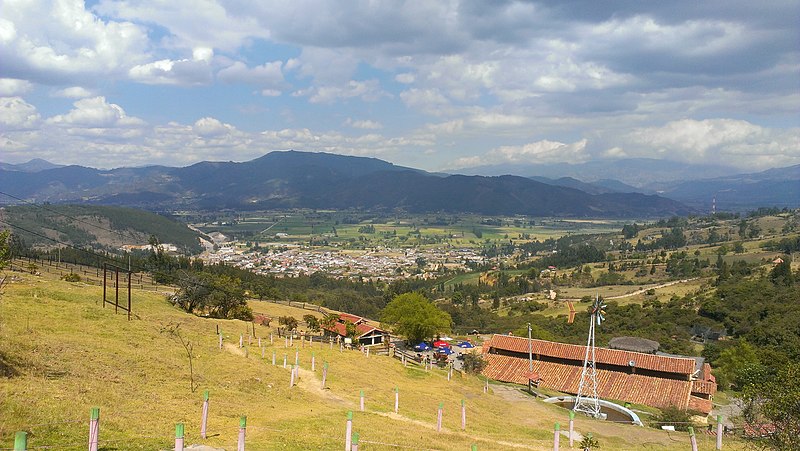 File:Tibasosa, Boyacá, Colombia - panoramio.jpg