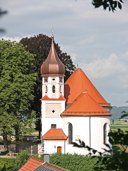 Tiefenried Maria Hilf 05