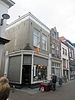 Tiel Woonhuis-Winkel-in-Jugendstil-stijl Weerstraat 24.jpg