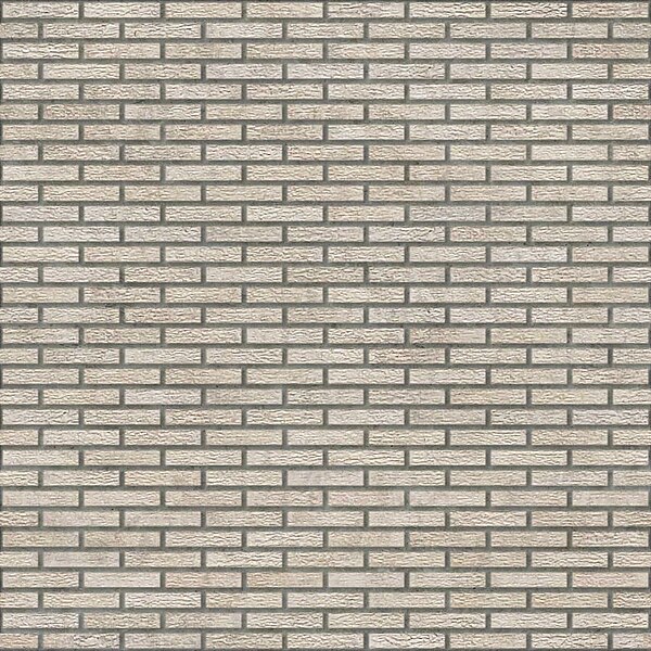 File:Tiled bricks.jpg