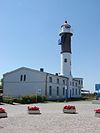 Vuurtoren van Timmendorf Poel.jpg