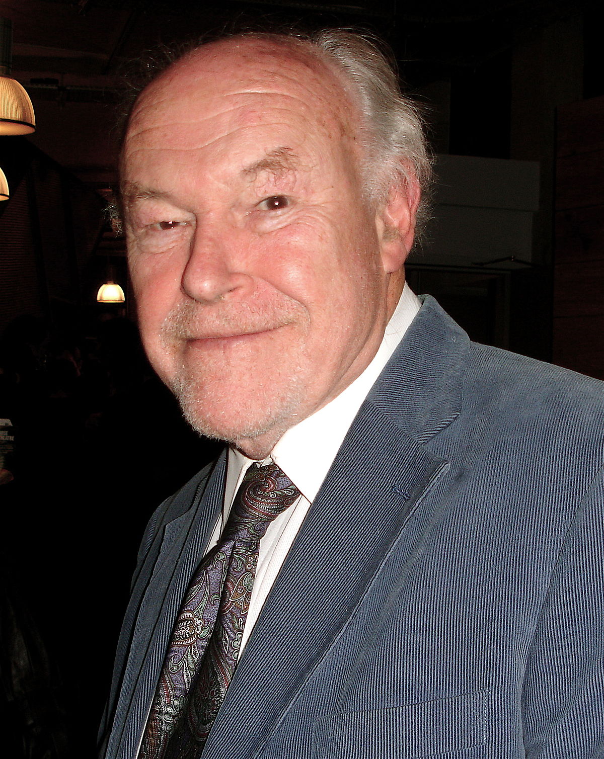 1200px-Timothy_West_in_2010.JPG