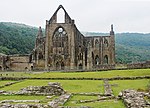 Thumbnail for Tintern Abbey