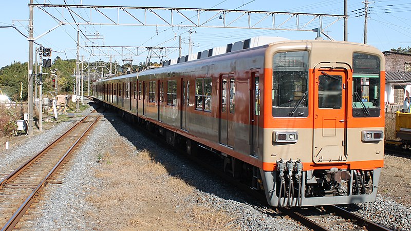 File:Tobu-railway-81107F-20201114-095808.jpg