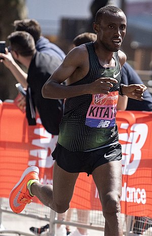Tola Shura Kitata London Marathon 2018.jpg