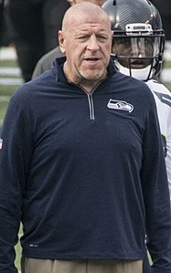 Tom Cable 2015.jpg