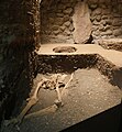 TombAllobrogeChief-ArcheologicalSiteCathedralSaintPeter-Geneva RomanDeckert01032022.jpg