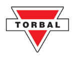 Torbal Company Logo.png