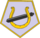Torpedo Squadron 7 (United States Navy) insignia c1943.png