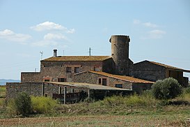 Torre Quintaneta.jpg