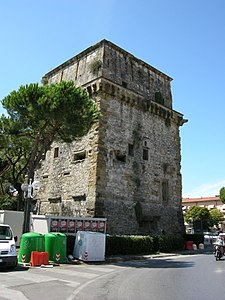 Torre Matilde 11.JPG