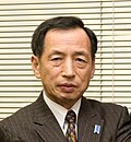 田母神俊雄氏、都知事選出馬を表明「バイデン、トランプよりも若い！」