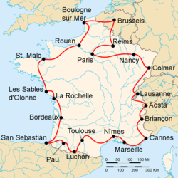 Tour de France 1949.png