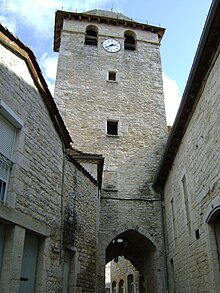 Bestand:Tour_de_l-horloge.jpg