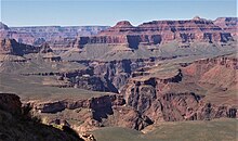 File:Tower_of_Set,_Grand_Canyon_ESE.jpg