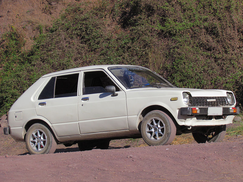 File:Toyota Starlet 1979 (14009069012).jpg