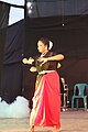 File:Traditional Dance performance at Ekusher Cultural Fest 75.jpg