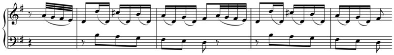 File:Transition Haydn's Sonata in G Major.png