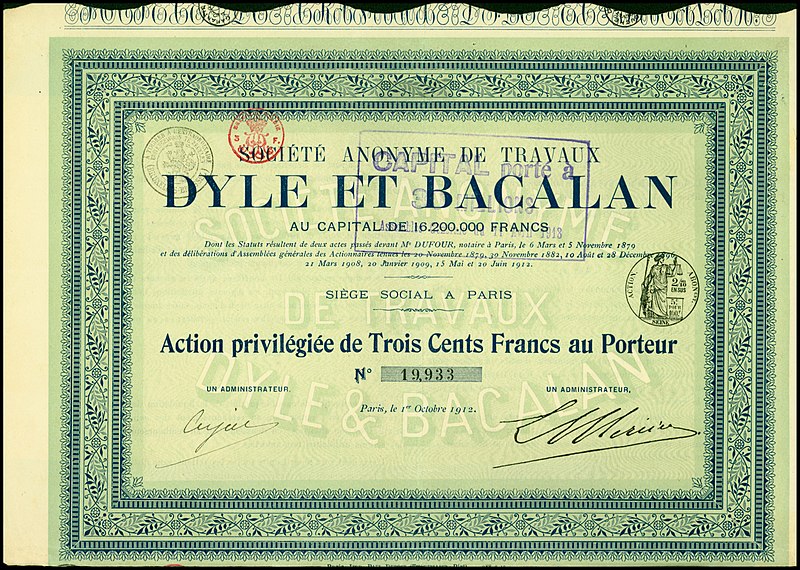 File:Travaux Dyle et Bacalan 1912.jpg